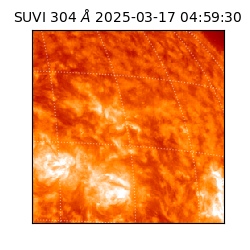suvi - 2025-03-17T04:59:30.745000