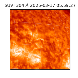 suvi - 2025-03-17T05:59:27.005000