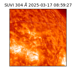 suvi - 2025-03-17T08:59:27.445000