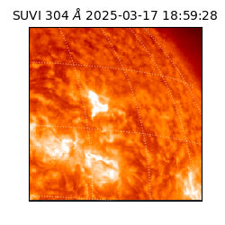 suvi - 2025-03-17T18:59:28.897000