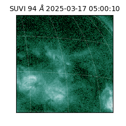 suvi - 2025-03-17T05:00:10.747000