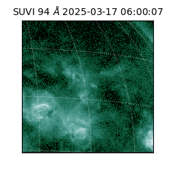 suvi - 2025-03-17T06:00:07.017000