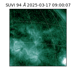 suvi - 2025-03-17T09:00:07.459000