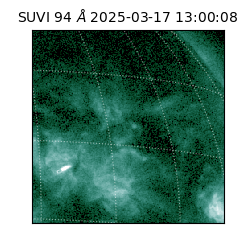 suvi - 2025-03-17T13:00:08.041000