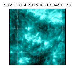 suvi - 2025-03-17T04:01:23.689000