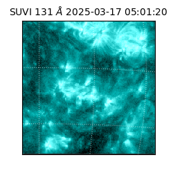 suvi - 2025-03-17T05:01:20.741000