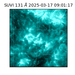 suvi - 2025-03-17T09:01:17.458000