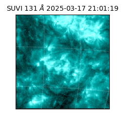 suvi - 2025-03-17T21:01:19.200000