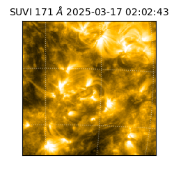suvi - 2025-03-17T02:02:43.409000
