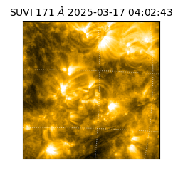 suvi - 2025-03-17T04:02:43.701000