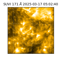 suvi - 2025-03-17T05:02:40.753000