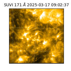 suvi - 2025-03-17T09:02:37.470000
