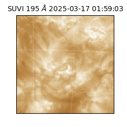 suvi - 2025-03-17T01:59:03.401000