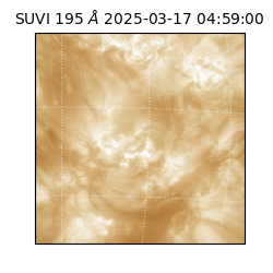 suvi - 2025-03-17T04:59:00.741000