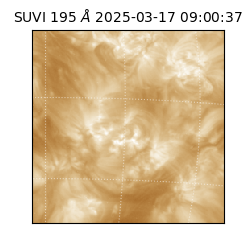suvi - 2025-03-17T09:00:37.466000