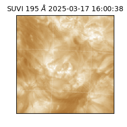 suvi - 2025-03-17T16:00:38.482000