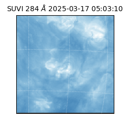 suvi - 2025-03-17T05:03:10.746000