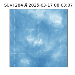 suvi - 2025-03-17T08:03:07.299000