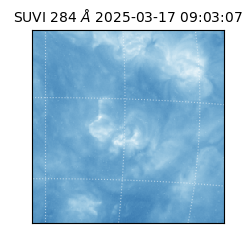 suvi - 2025-03-17T09:03:07.447000
