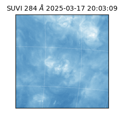 suvi - 2025-03-17T20:03:09.049000