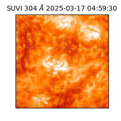 suvi - 2025-03-17T04:59:30.745000