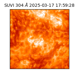 suvi - 2025-03-17T17:59:28.751000