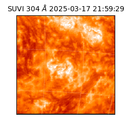 suvi - 2025-03-17T21:59:29.333000