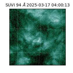 suvi - 2025-03-17T04:00:13.710000