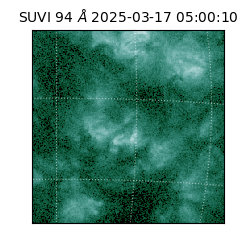 suvi - 2025-03-17T05:00:10.747000