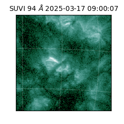 suvi - 2025-03-17T09:00:07.459000