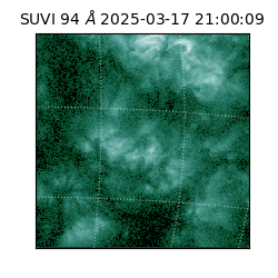 suvi - 2025-03-17T21:00:09.201000