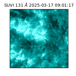 suvi - 2025-03-17T09:01:17.458000