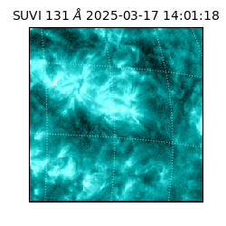 suvi - 2025-03-17T14:01:18.186000