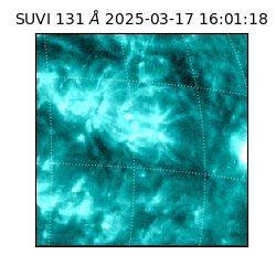 suvi - 2025-03-17T16:01:18.476000