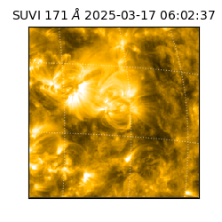 suvi - 2025-03-17T06:02:37.028000