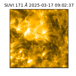 suvi - 2025-03-17T09:02:37.470000