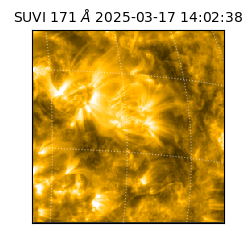 suvi - 2025-03-17T14:02:38.196000