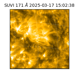 suvi - 2025-03-17T15:02:38.342000