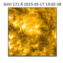 suvi - 2025-03-17T19:02:38.922000
