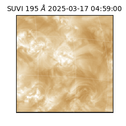 suvi - 2025-03-17T04:59:00.741000
