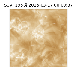 suvi - 2025-03-17T06:00:37.024000