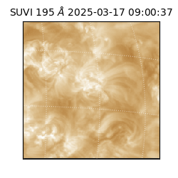 suvi - 2025-03-17T09:00:37.466000