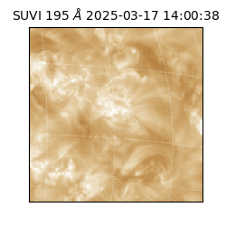 suvi - 2025-03-17T14:00:38.192000