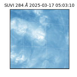 suvi - 2025-03-17T05:03:10.746000