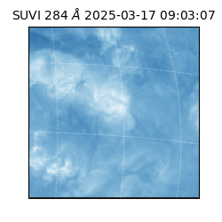 suvi - 2025-03-17T09:03:07.447000