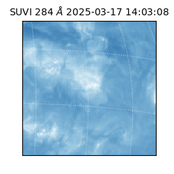 suvi - 2025-03-17T14:03:08.173000
