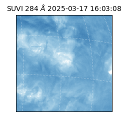 suvi - 2025-03-17T16:03:08.463000