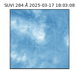 suvi - 2025-03-17T18:03:08.753000