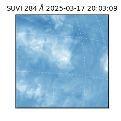 suvi - 2025-03-17T20:03:09.049000