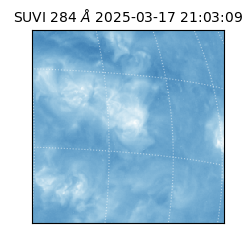 suvi - 2025-03-17T21:03:09.187000